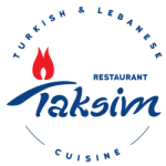 Taksim Restaurant